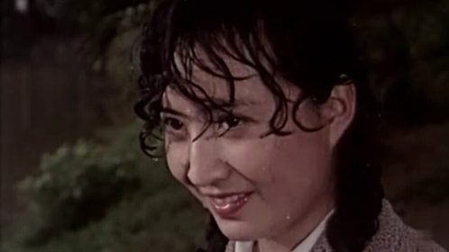 彩桥