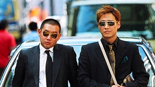 情义我心知_电影_高清1080p在线观看平台_腾讯视频