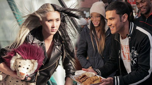 12集预告:超模首尔行 自大男模变酒鬼被骂惨_综艺_高清1080p在线观看