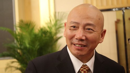 京剧《白良关父子会》选段,尚长荣孟广禄联袂演绎,精彩万分!_高清1080P在线观看平台_腾讯视频
