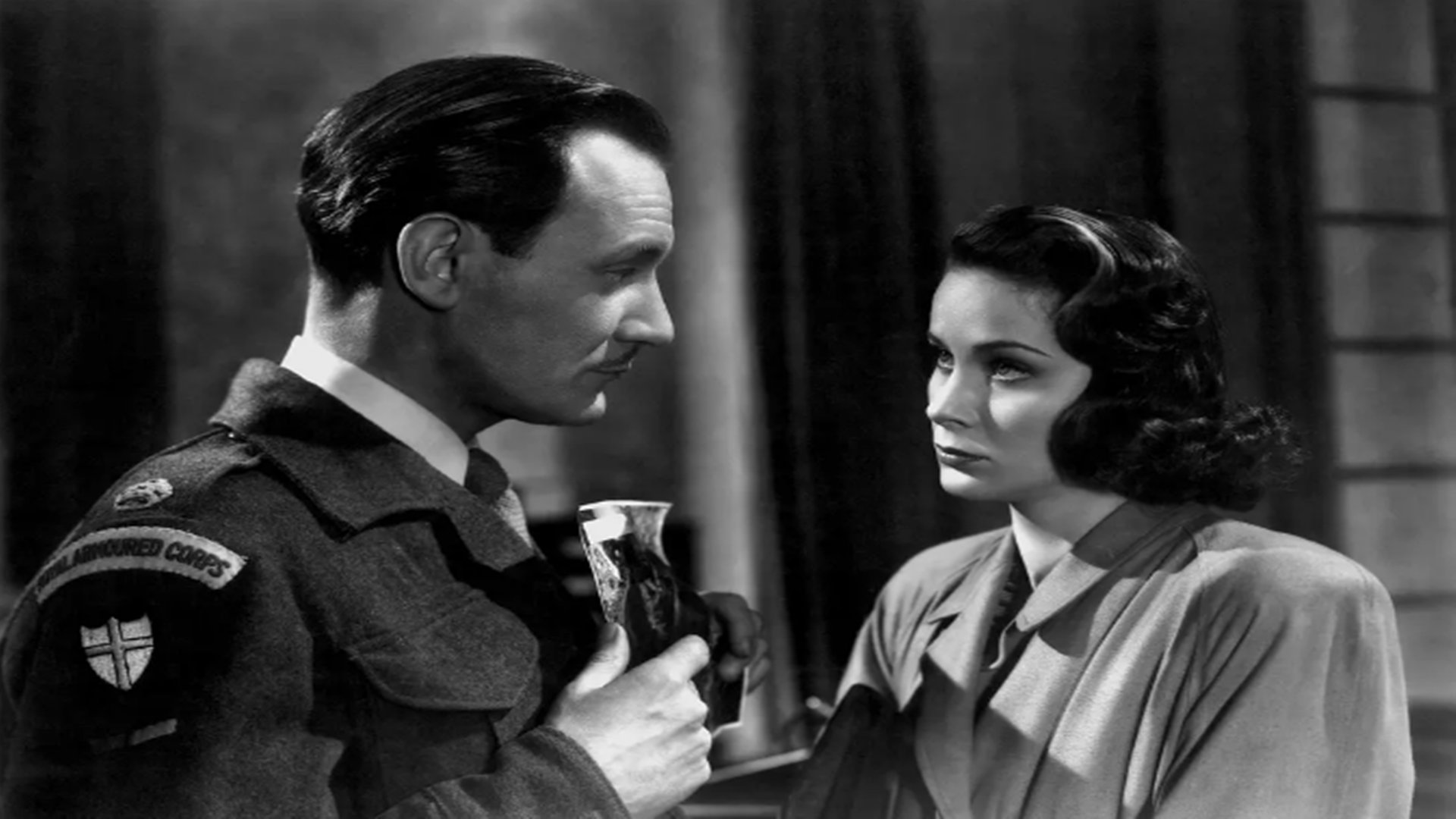 公民凯恩 预告片