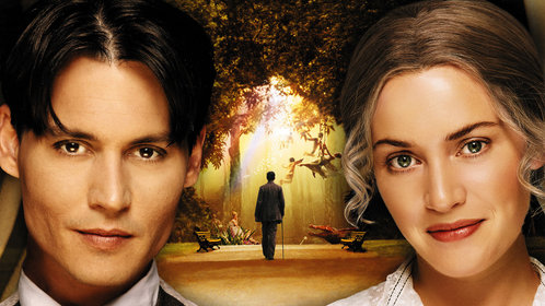 寻找梦幻岛_电影_高清1080p在线观看平台_腾讯视频