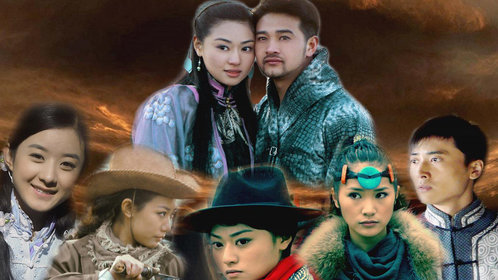 爱杀九河堂_电影_高清1080p在线观看平台_腾讯视频