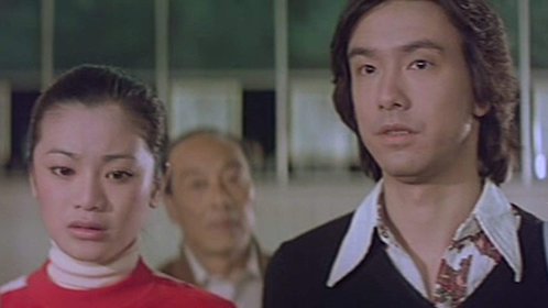 鬼马姑爷仔_电影_高清完整版视频在线观看_腾讯视频