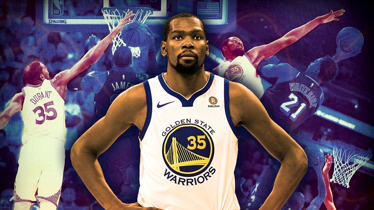 詹姆斯领衔紫金军团冲击季后赛关键战