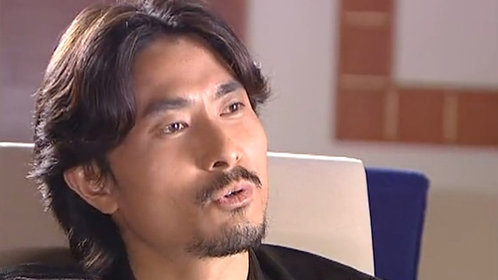 霹雳蓝天使:致命天机_电影_高清1080p在线观看平台_腾讯视频