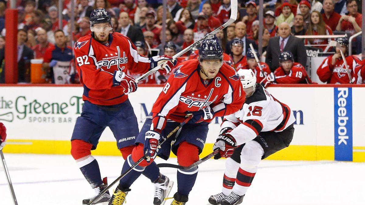 【回放】nhl常规赛:魔鬼vs首都人第1节_nhl全场回放_腾讯视频