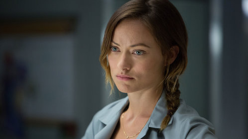 拉撒路效应reawakening电影