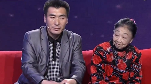 全景对话腾讯视频_综艺_高清1080p在线观看平台