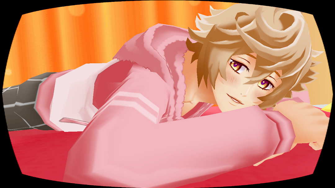 myth & roid《styx helix》(《re:从零开始的异世界生活》tv动画片尾