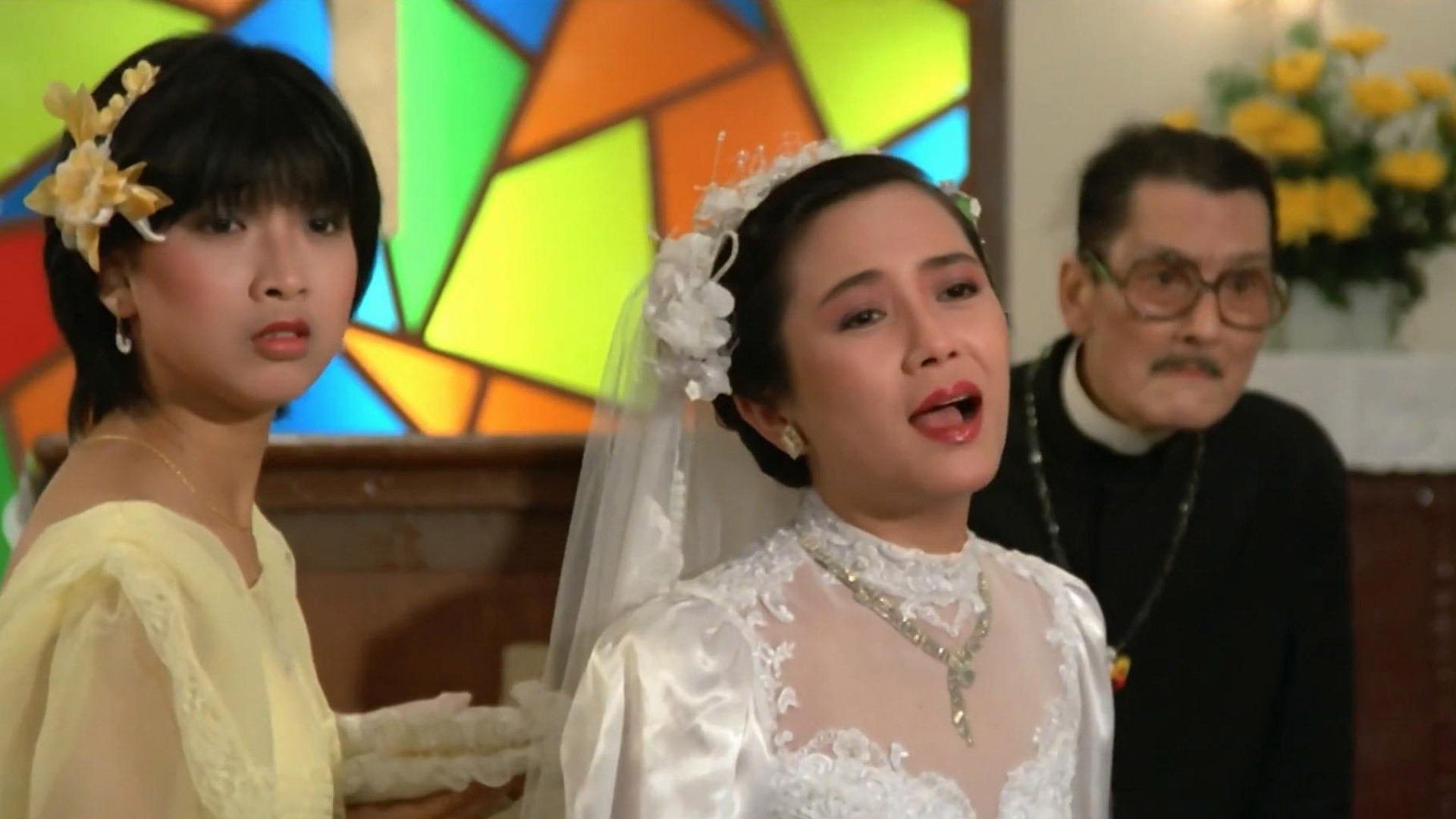 双龙出海_电影_高清1080p在线观看平台_腾讯视频