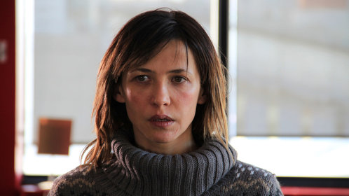 《阻止我》预告片_电影_高清1080p在线观看平台_腾讯视频