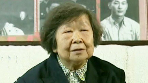 电影演员导演—谢添_综艺_高清完整版视频在线观看_腾讯视频