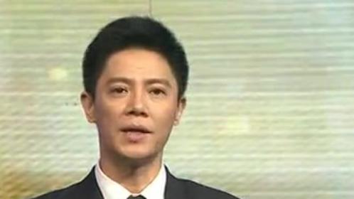 七年之别文兴宇的笑泪人生_综艺_高清完整版视频在线观看_腾讯视频