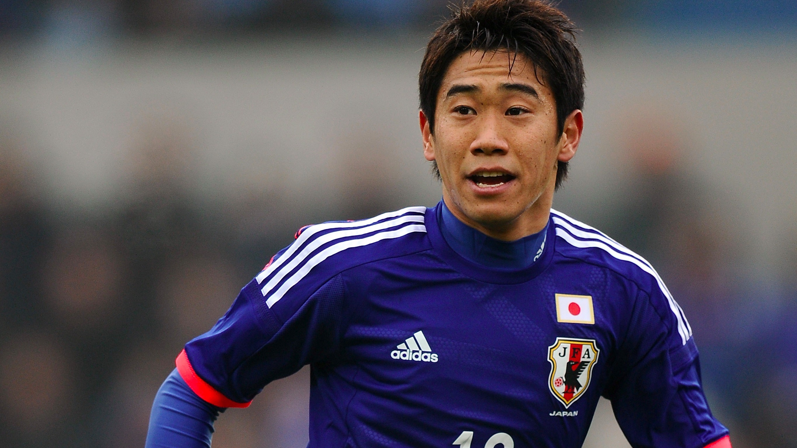 【豪门巡礼】伊朗新人悄然崛起 波斯铁骑盼创佳绩