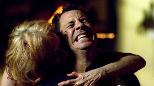 隔离区_电影_高清1080p在线观看平台_腾讯视频