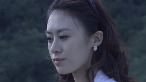 谎言背后