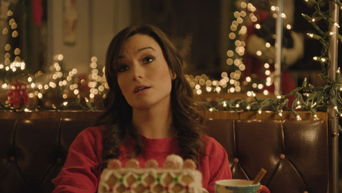 卡米拉 第1季 《卡米拉 第一季》预告片_高清1080p在线观看平台_腾讯