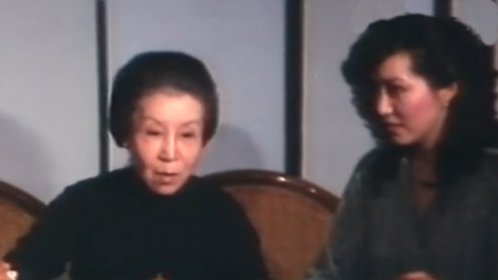 龙头老大