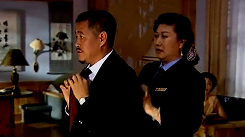 刘老根2