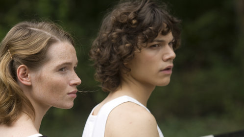 柏林1936最终版_电影_高清1080p在线观看平台_腾讯视频