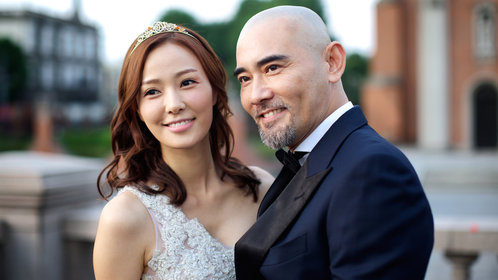 情战_电影_高清1080p在线观看平台