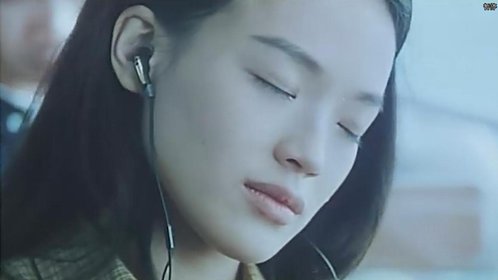飞一般爱情小说