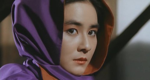 《十手舞》预告片_电影_高清完整版视频在线观看_腾讯视频