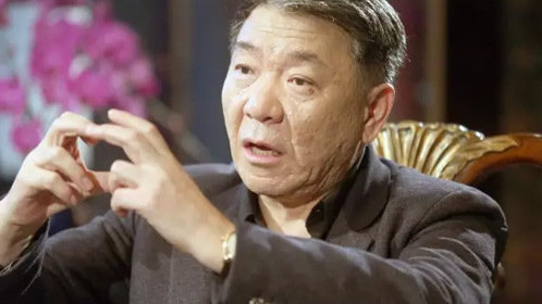 可凡倾听_综艺_高清完整版视频在线观看_腾讯视频