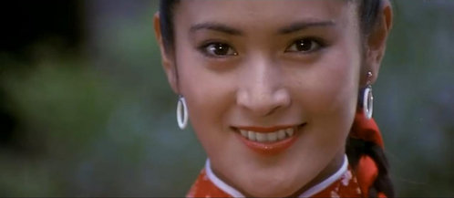 滴血双狼刀_电影_高清完整版视频在线观看_腾讯视频