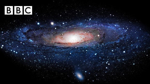 我们真的了解宇宙吗