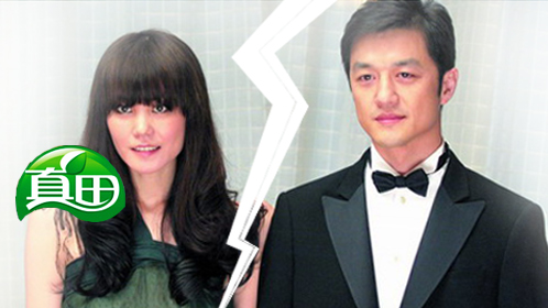 大牌驾到谢霆锋已知王菲离婚拒回应他人事情