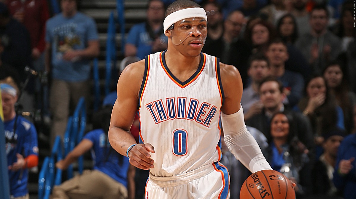 nba节日趴恶搞各路巨星 看到球哥投篮我笑惨了_全景nba_腾讯视频