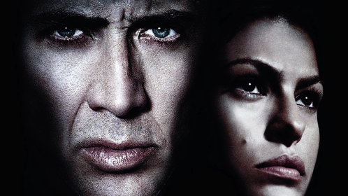 全面展现残酷生活的电影,坏中尉为了泡妞竟然放走了命案目击者!