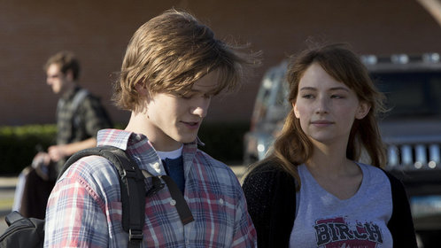 克莉丝堤:杀人网站_电影_高清1080p在线观看平台