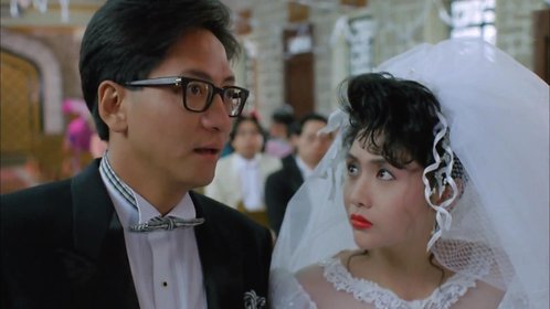 发达先生(普通话版)_电影_高清完整版视频在线观看_腾讯视频