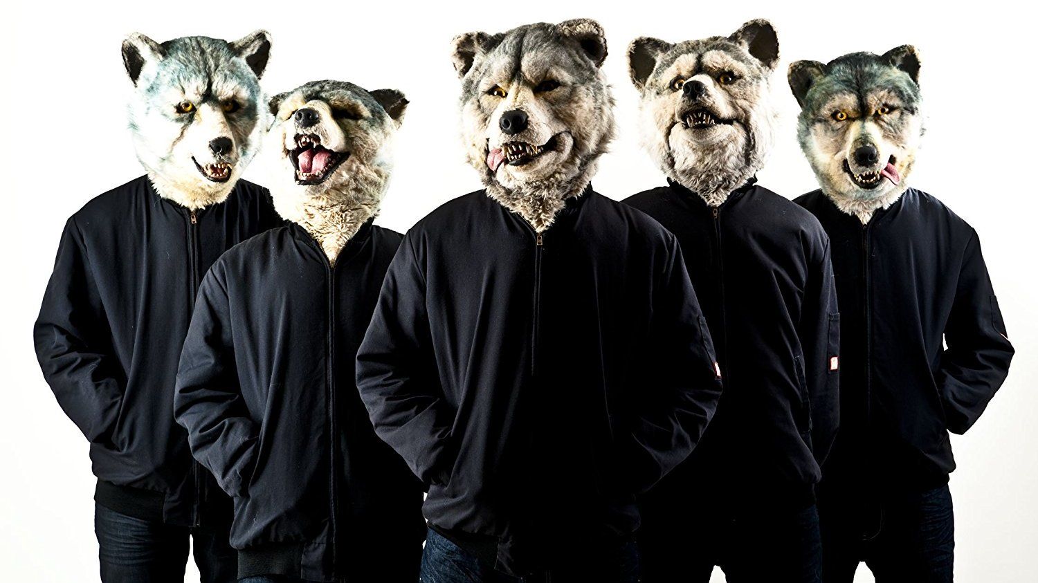 had said was everything_神秘狼人乐团man with a mission_腾讯视频