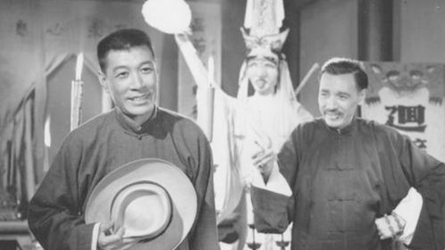 地下航线