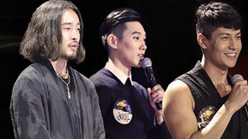 麦田导演2013开年温情公益电影作品跑吧小狗