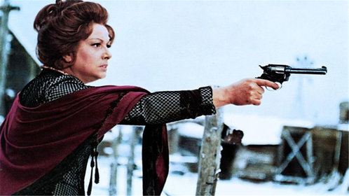 伟大的寂静预告片_电影_高清1080p在线观看平台_腾讯视频