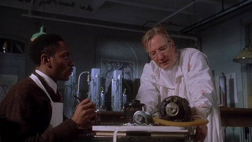 神迹_电影_高清1080p在线观看平台_腾讯视频