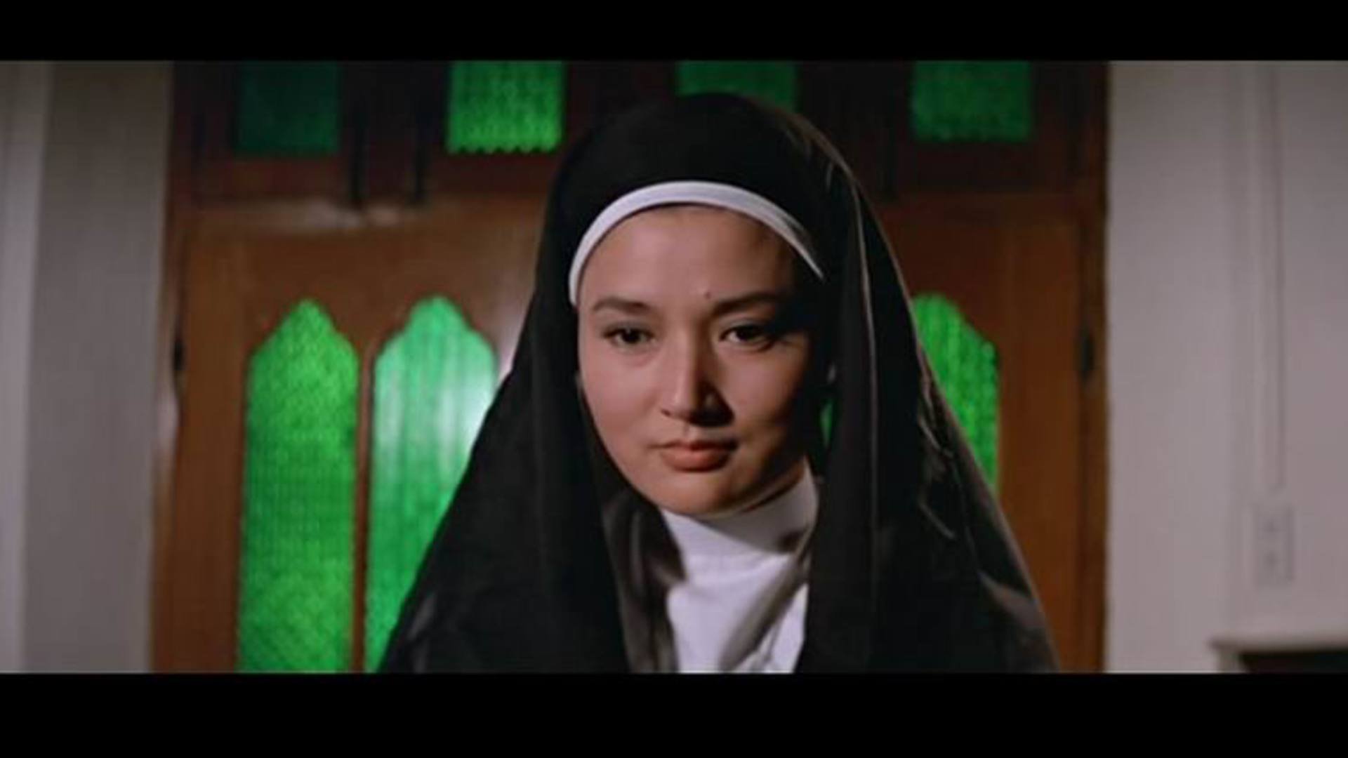 碧海青天夜夜心