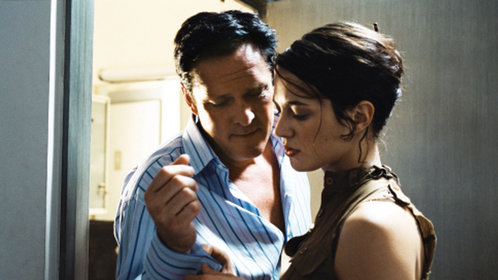 登机门_电影_高清1080p在线观看平台_腾讯视频