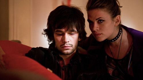 爱与憎_电影_高清1080p在线观看平台_腾讯视频