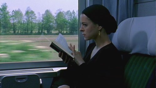 威尼斯早晨_电影_高清1080p在线观看平台_腾讯视频