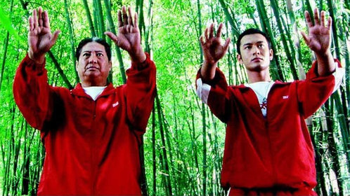 龙威父子_电影_高清1080p在线观看平台_腾讯视频