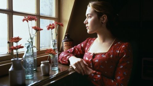 绝恋_电影_高清完整版视频在线观看_腾讯视频