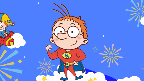 百变马丁第二季 第15话_高清1080p在线观看平台_腾讯视频