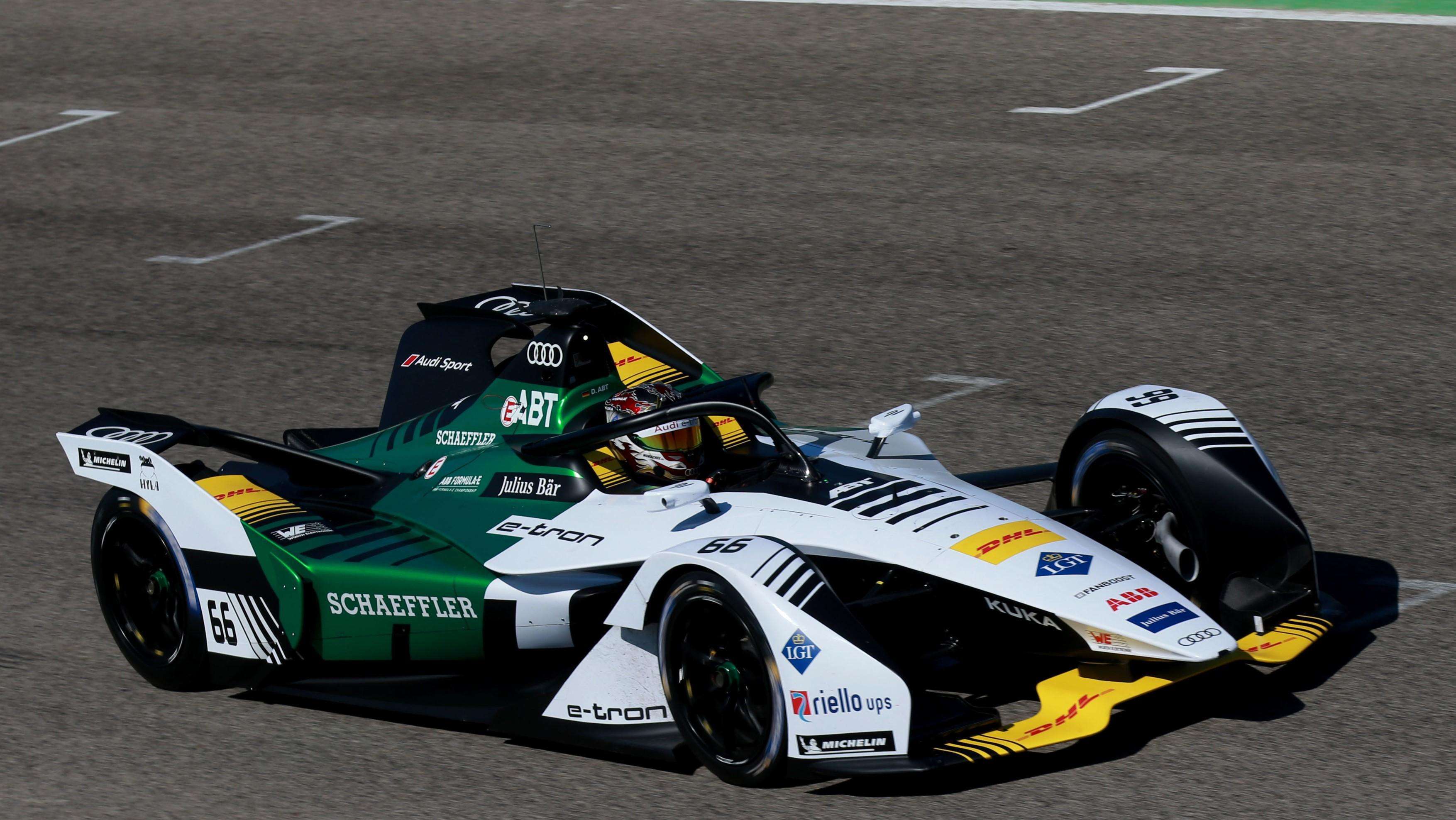 恒大1-0阿赫利3年2次登顶 曾诚伤退埃神绝杀