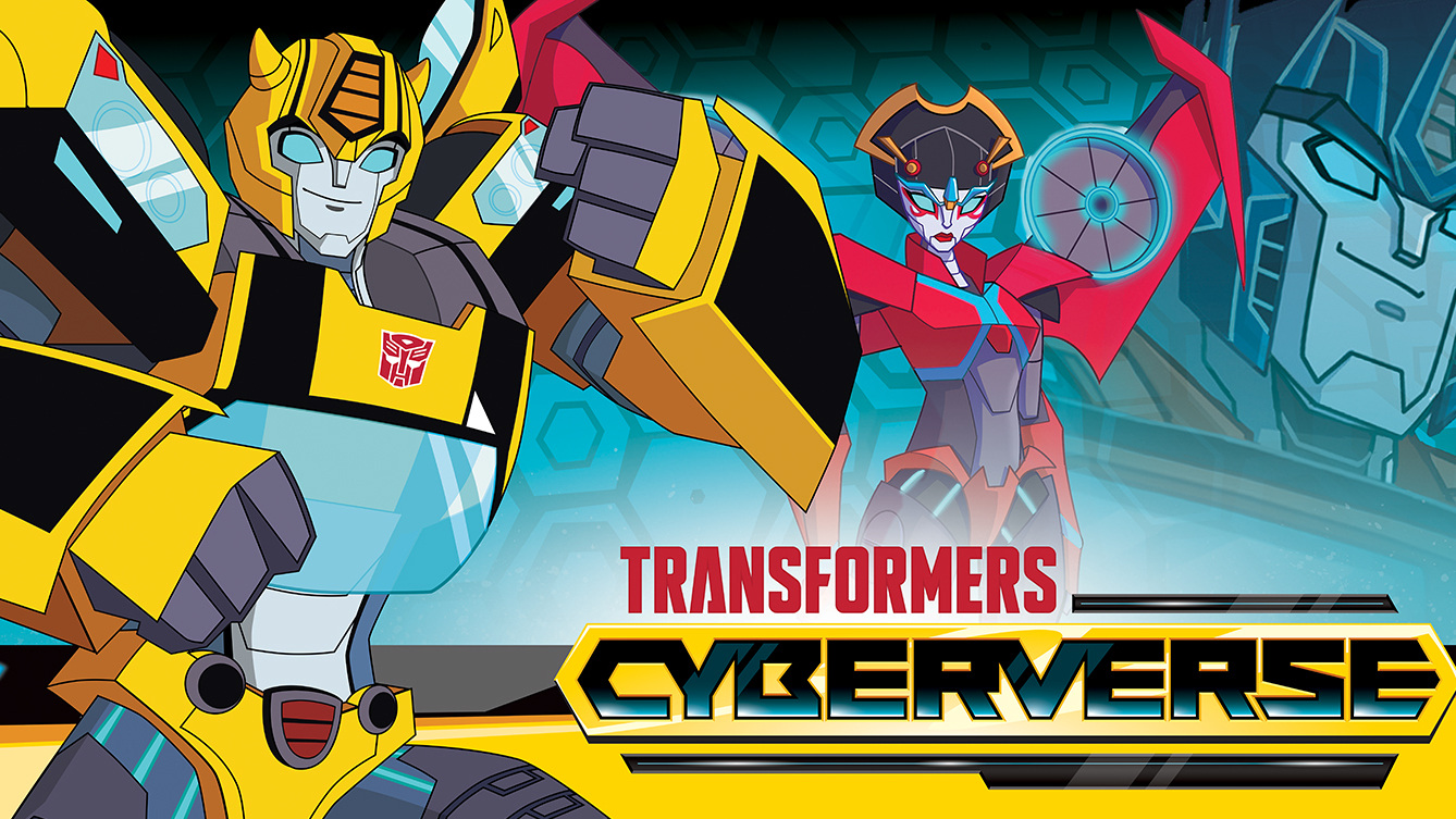 04_变形金刚:塞伯坦传奇_1080p在线观看平台_腾讯视频